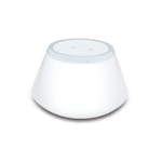 Gateway Flooré Internet/App-Styrning