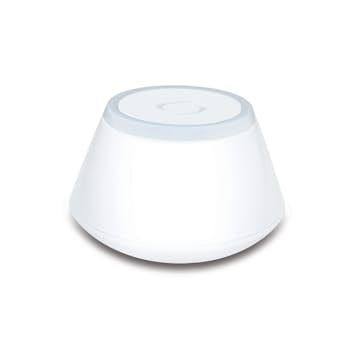 Gateway Flooré Internet/App-Styrning