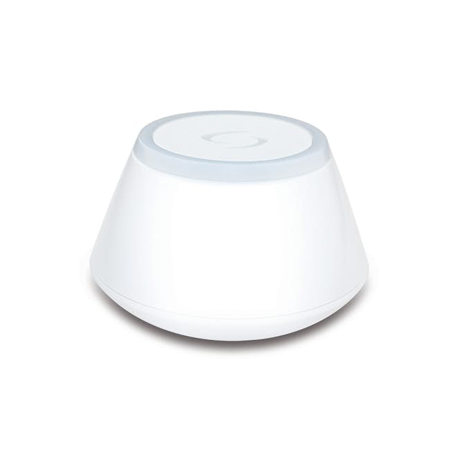 Gateway Flooré Internet/App-Styrning