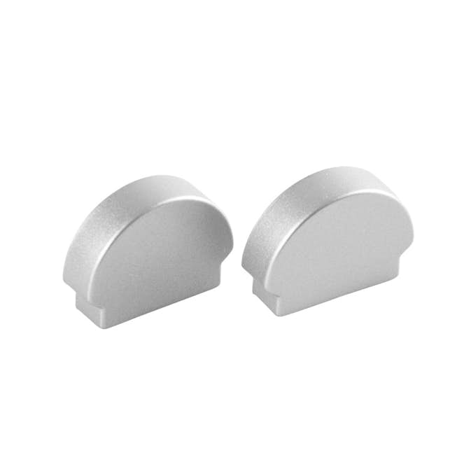 Gavel Hide-a-lite Curl