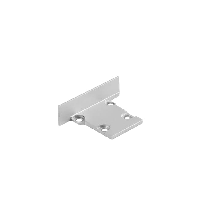 Gavel Hide-a-lite T-Profil