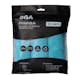 Finishduk SGA 3-pack