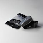 Applikator SGA För Däckglans