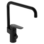 Köksblandare Gustavsberg Atlantic