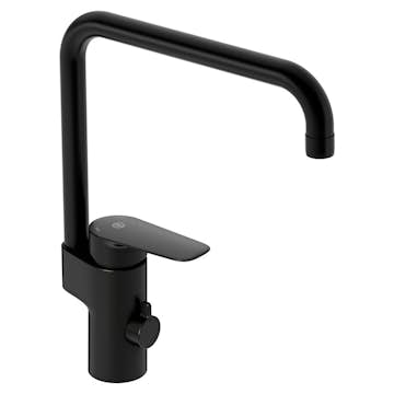 Köksblandare Gustavsberg Atlantic