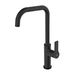 Köksblandare Gustavsberg Epic med Hög Pip