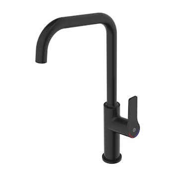 Köksblandare Gustavsberg Epic med Hög Pip