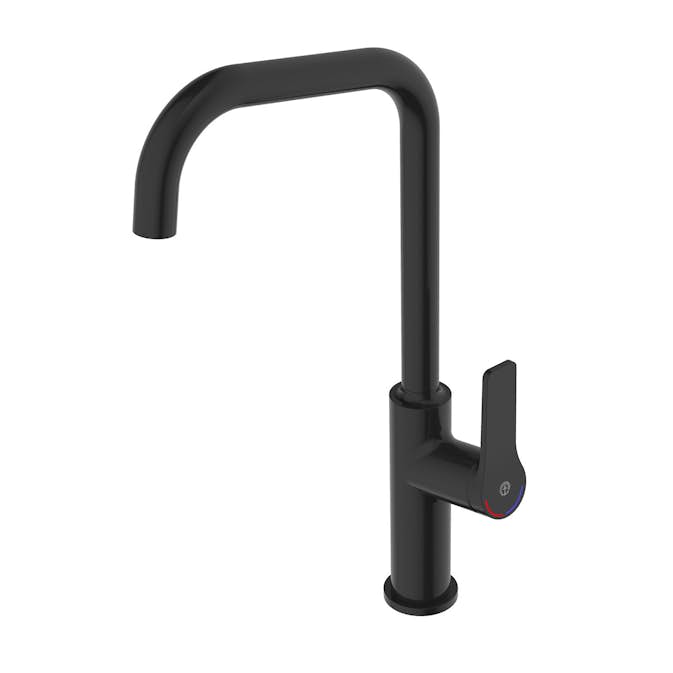 Köksblandare Gustavsberg Epic med Hög Pip