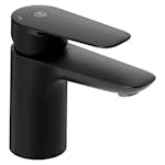 Tvättställsblandare Gustavsberg Atlantic