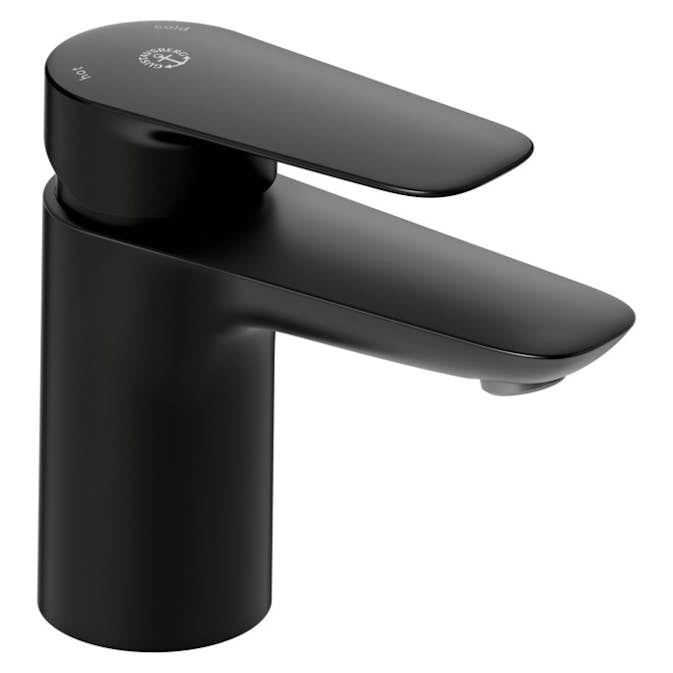 Tvättställsblandare Gustavsberg Atlantic