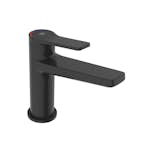 Tvättställsblandare Gustavsberg Epic