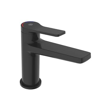 Tvättställsblandare Gustavsberg Epic