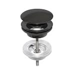 Bottenventil Gustavsberg Epic