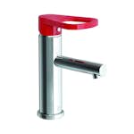 Tvättställsblandare Gustavsberg O.novo Kids