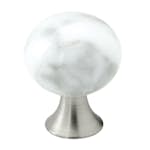 Knopp Gustavsberg K8