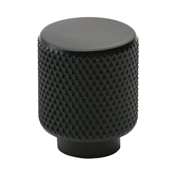 Knopp Gustavsberg K9