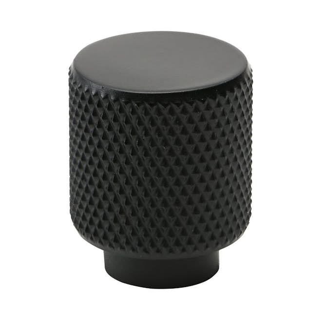 Knopp Gustavsberg K9