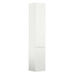 Högskåp Gustavsberg Graphic Base 30 cm