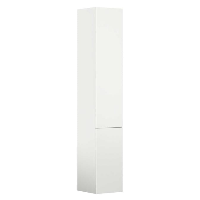 Högskåp Gustavsberg Graphic Base 30 cm