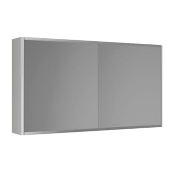 Spegelskåp Gustavsberg Graphic 100 cm