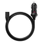 Bilplugg Noco Genius GBC011 12V