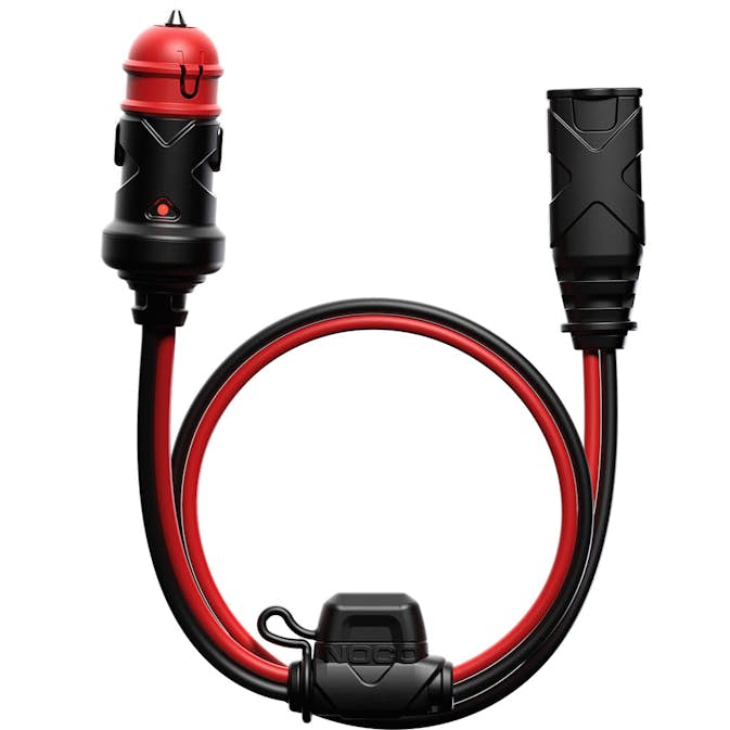 Kabel Noco Genius X-Connect GC003