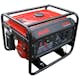 Generator AL-KO 3500-C