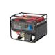 Generator AL-KO 6500D-C