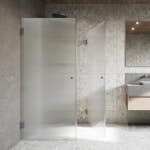 Duschhörn Invitrea Flair GH22