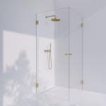 Duschhörn Invitrea Flair GH22