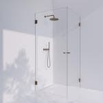 Duschhörn Invitrea Flair GH22