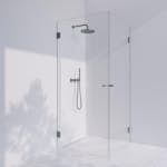 Duschhörn Invitrea Flair GH22