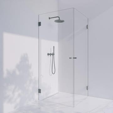 Duschhörn Invitrea Flair GH22