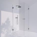 Duschhörn Invitrea Flair GH22