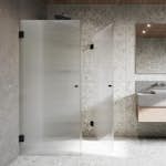 Duschhörn Invitrea Flair GH22