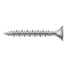 Gipsskruv Västsvensk Byggskruv AB Combi FZB