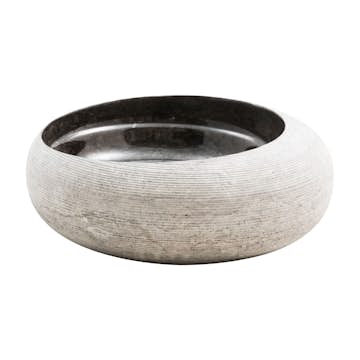 Tvättställ GemLook GL 328