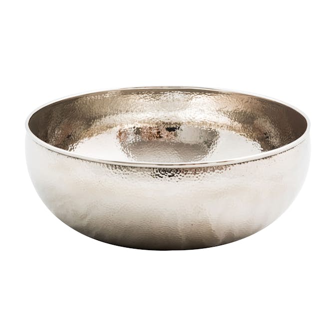 Tvättställ GemLook GL 422