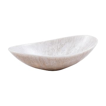 Tvättställ GemLook GL 434