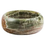 Tvättställ GemLook GL137