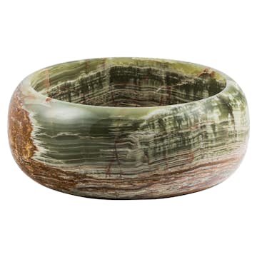 Tvättställ GemLook GL137