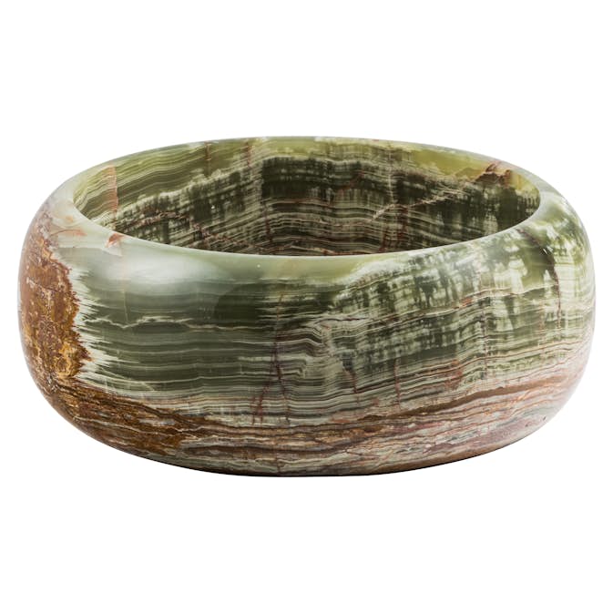 Tvättställ GemLook GL137