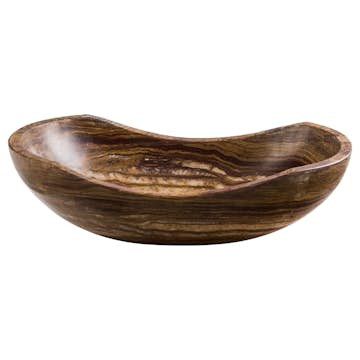 Tvättställ GemLook GL 418