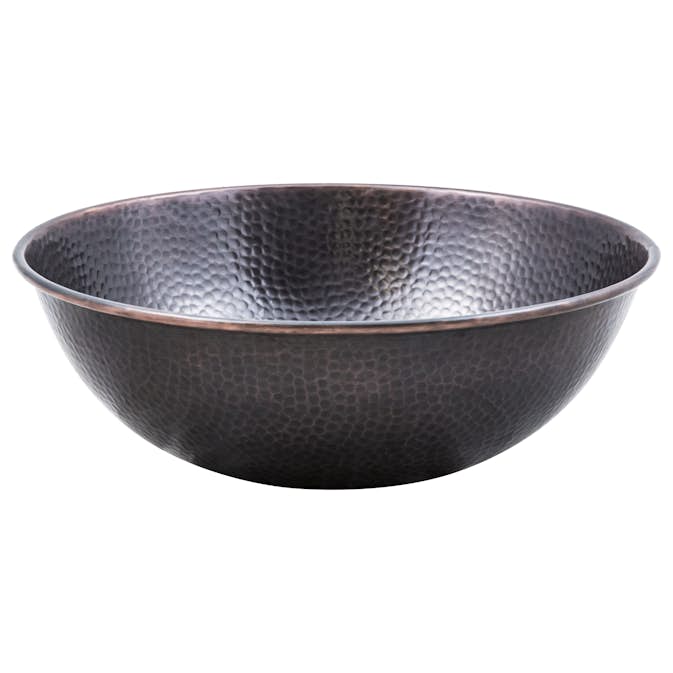 Tvättställ GemLook GL 443