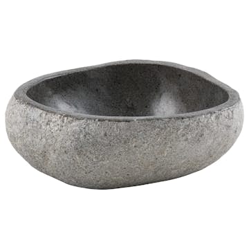 Tvättställ GemLook GL 450