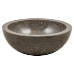 Tvättställ GemLook GL 451