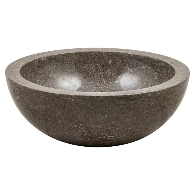 Tvättställ GemLook GL 451