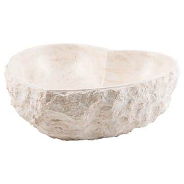 Tvättställ GemLook GL 453