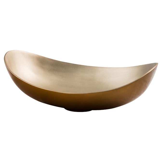 Tvättställ GemLook GL467