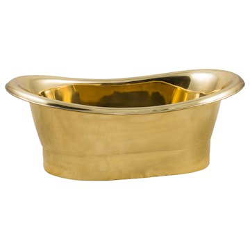 Tvättställ GemLook GL474